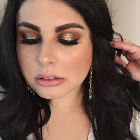 marina_boutique